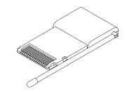 Boot Cards for NDS