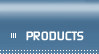 Boot Card Products