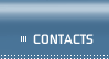 Contacts
